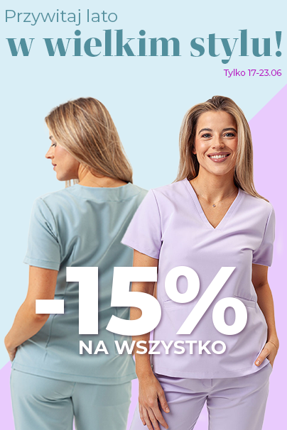 Baner promocyjny