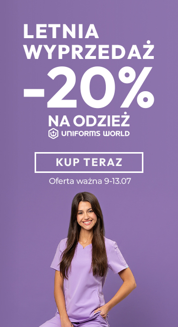 Baner promocyjny