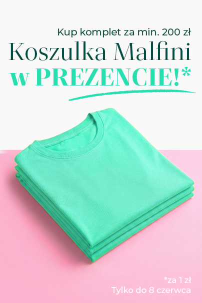 Baner promocyjny