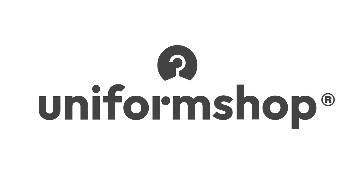 Preview image published by uniformshop.pl