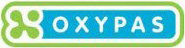 Oxypas