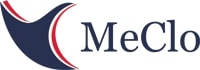 MeClo